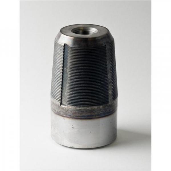 hwl casing cap